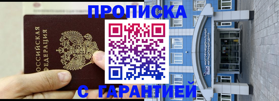 найти адрес прописки в Петропавловске-Камчатском